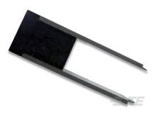 Insertion-Extraction Tools TE AMP Insertion-Extraction Tools 169705-1 TE Connectivity Zawartość: 1 szt.