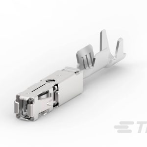 TE Connectivity 1241374-2 AMP MCP – Terminals 1241374-2 TE Connectivity Zawartość: 8000 szt.