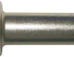 Kunzer 7GKA01 narzędzie do świec żarowych, 10 mm