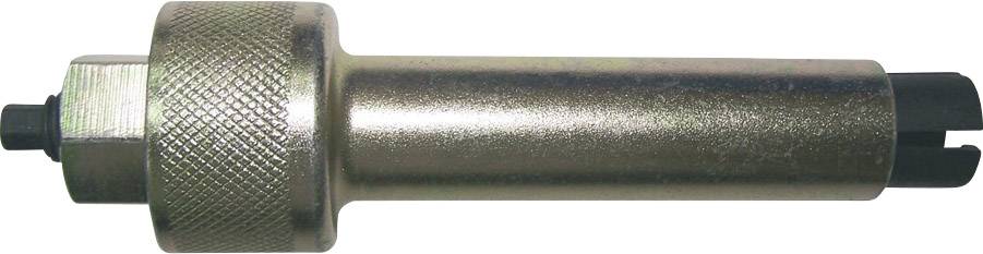 Kunzer 7GKA01 narzędzie do świec żarowych, 10 mm - obrazek 1