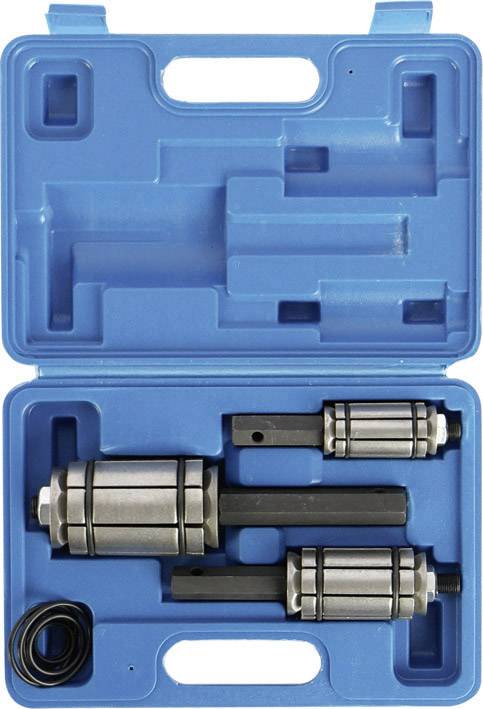 Kunzer 7RW2989 Zestaw do poszerzania rur 3szt. 7RW2989 - obrazek 1