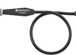 Stahlwille 74060001 Stetoskopy (1609) Stahlwille 74060001 Stetoskopy (1609)