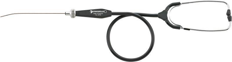 Stahlwille 74060001 Stetoskopy (1609) - obrazek 1