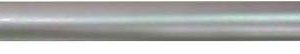 Gedore Automotive 3230317 KL-0169-61 Rozszerzenie