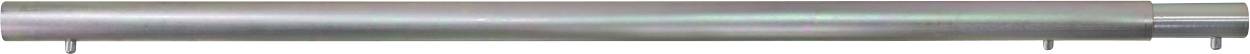 Gedore Automotive 3230317 KL-0169-61 Rozszerzenie - obrazek 1