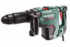 Metabo MHEV 11 BL SDS-Max-Młot kujący 1500 W - obrazek 1