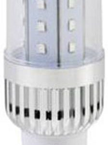 Żarówka UV Omnilux LED E-27 230V 89540010, E-27, 5 W, N/A