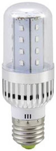 Żarówka UV Omnilux LED E-27 230V 89540010, E-27, 5 W, N/A - obrazek 1