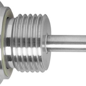 ifm Electronic TM4431 TM4431 PT100 Czujnik temperatury -40 do +150 °C 100 Ω