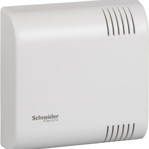 Schneider Electric CCT15846 CCT15846 Czujnik temperatury -10 do 55 °C