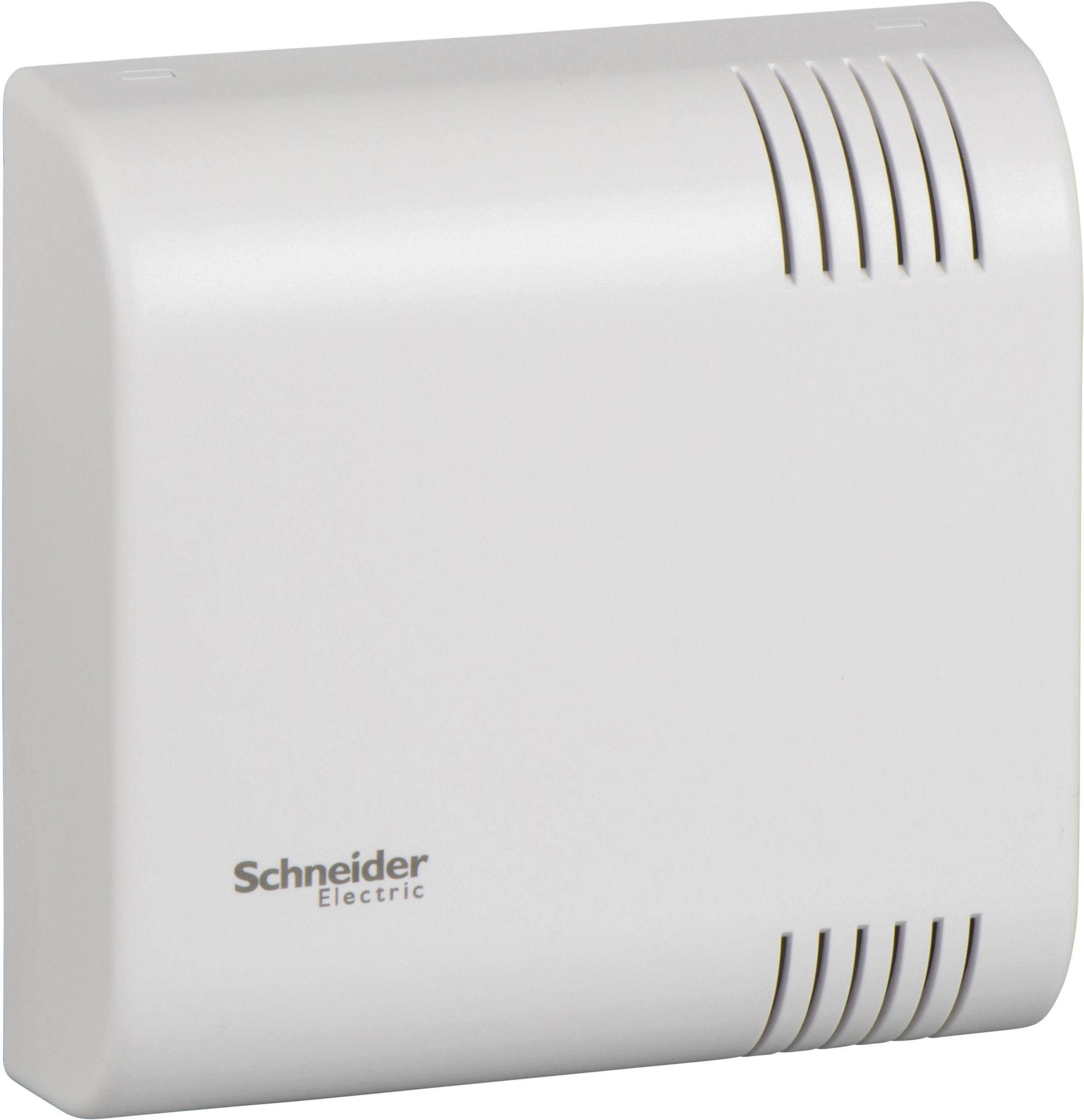 Schneider Electric CCT15846 CCT15846 Czujnik temperatury -10 do 55 °C - obrazek 1