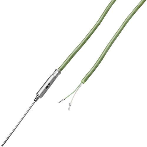 Czujnik temperatury B + B Thermo-Technik K-H625 0050-15, -200 do 1100 °C - obrazek 1