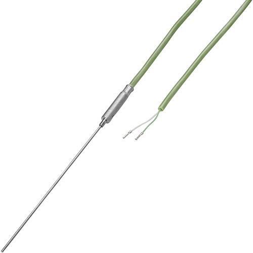 B + B Thermo-Technik K-H625 0100-15 K-H625 0100-15 typu K Czujnik temperatury -200 do 1100 °C - obrazek 1