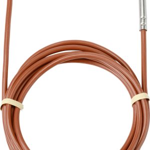 Czujnik temperatury TRU COMPONENTS TC-9779552, -50 do 200 °C