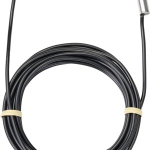 Czujnik temperatury TRU COMPONENTS TC-9779580, -40 do 90 °C