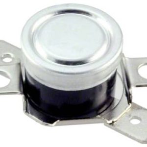 Honeywell SPS 2455R–00820196 Czujnik temperatury