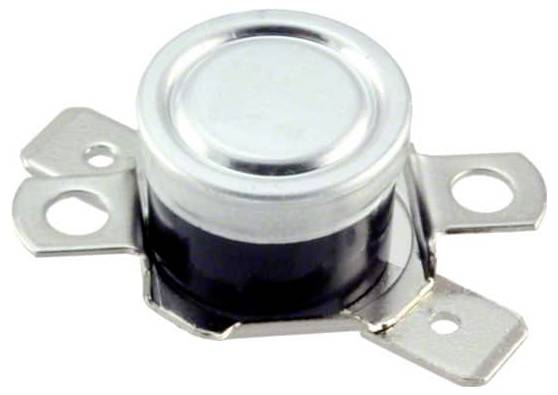 Honeywell SPS 2455R--00820196 Czujnik temperatury - obrazek 1