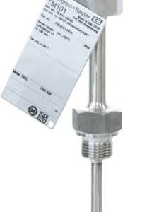 Endress+Hauser TM101-AACCA1BC0A1A1 TM101 Czujnik temperatury -50 do 200 °C