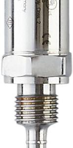 Transmiter temperatury ifm Electronic TA3115, 10 – 30 V/DC