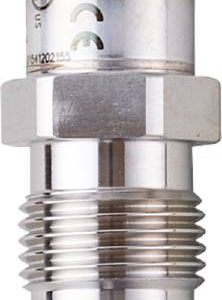 ifm Electronic TA2502 TA2502 Transmiter temperatury -50 do 200 °C Analog