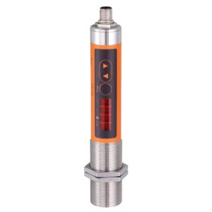 ifm Electronic TW2100 TW2100 Czujnik temperatury 1 NO, 1 NC, Analog