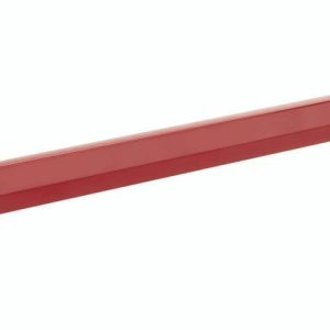Łom Rennsteig Werkzeuge 271 400 2, 400 mm