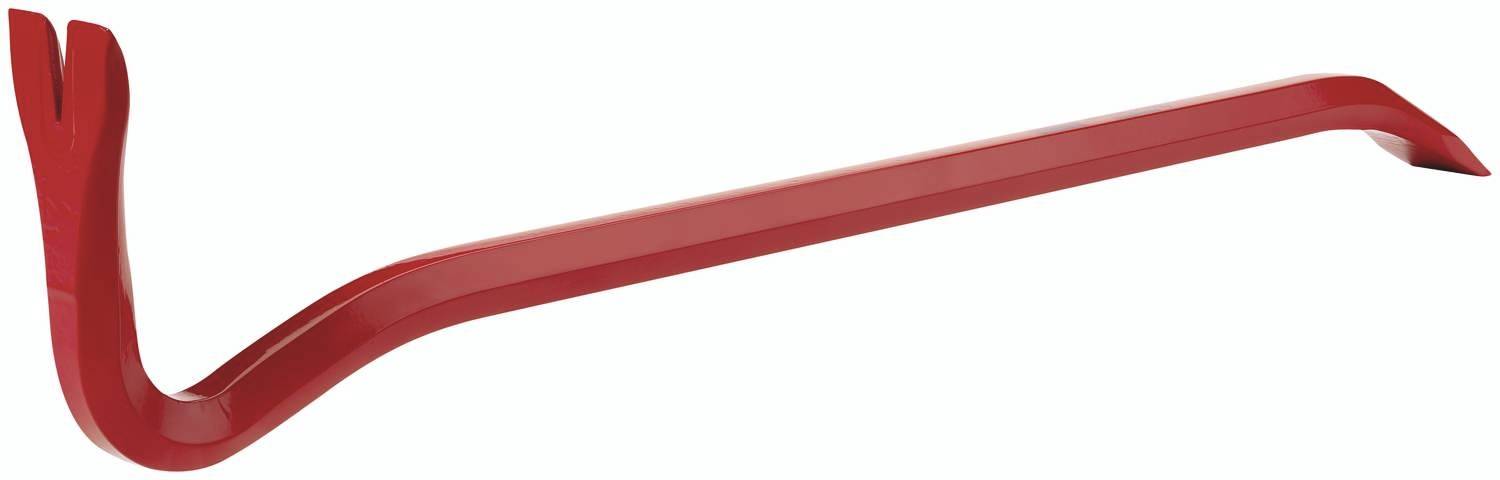 Łom Rennsteig Werkzeuge 271 400 2, 400 mm - obrazek 1