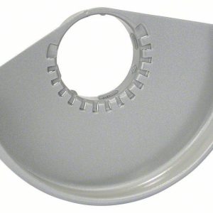 Pokrywa ochronna bez dekla 150 mm pasuje do GWS 14-150 CI Bosch Accessories 1605510366 Średnica 150 mm Pokrywa ochronna bez dekla 150 mm pasuje do GWS 14-150 CI Bosch Accessories 1605510366 Średnica 150 mm