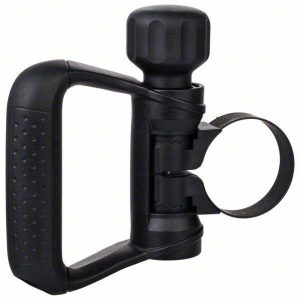 Uchwyt do wiertarek udarowych, pasuje do GSH 5 CE i GSH 388 Professional Bosch Accessories 2602025142 Uchwyt do wiertarek udarowych, pasuje do GSH 5 CE i GSH 388 Professional Bosch Accessories 2602025142