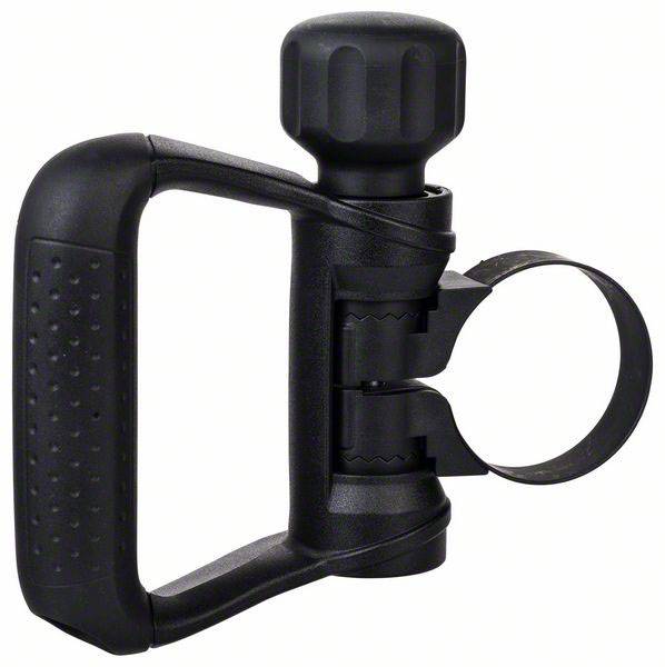 Uchwyt do wiertarek udarowych, pasuje do GSH 5 CE i GSH 388 Professional Bosch Accessories 2602025142 - obrazek 1