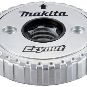 Ezymut 180/230mm Makita NEW-15052 Ezymut 180/230mm Makita NEW-15052