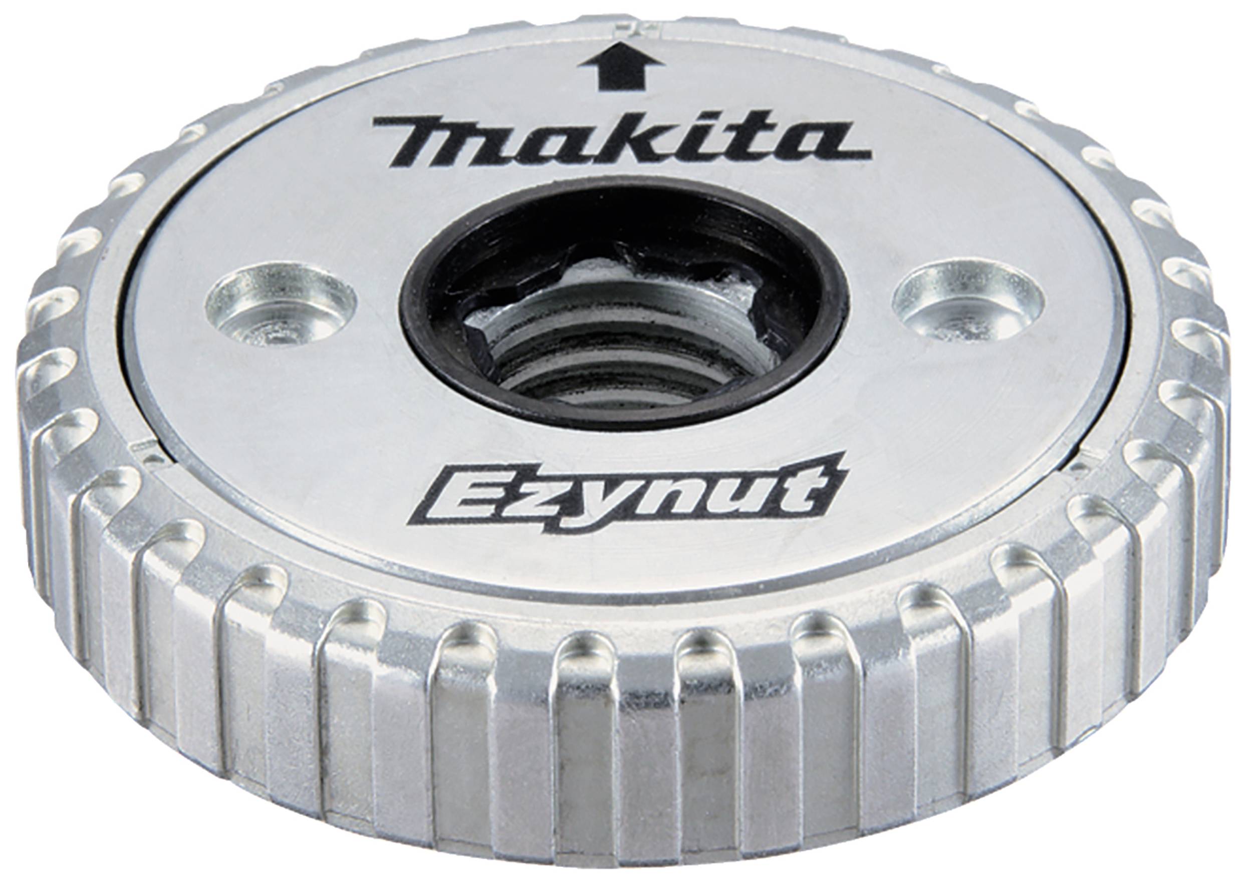 Ezymut 180/230mm Makita NEW-15052 - obrazek 1