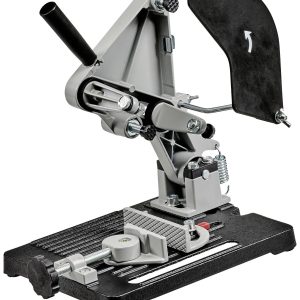 Stojak rozdzielający TS 115/125 Einhell 4431044 Stojak rozdzielający TS 115/125 Einhell 4431044