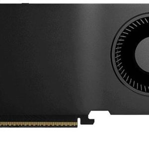 PNY Karta graficzna Nvidia Quadro RTX 5000 RTX PRO 5000 48 GB GDDR7 RAM PCIe 5.0 x16 Vulkan PNY Karta graficzna Nvidia Quadro RTX 5000 RTX PRO 5000 48 GB GDDR7 RAM PCIe 5.0 x16 Vulkan