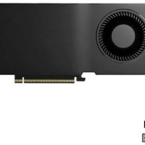 PNY Karta graficzna Nvidia RTX PRO 5000 Blackwell 72 GB GDDR7 RAM PCIe x16 PNY Karta graficzna Nvidia RTX PRO 5000 Blackwell 72 GB GDDR7 RAM PCIe x16