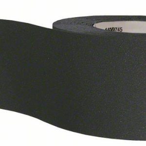 Papier ścierny, rolka Bosch Accessories 2608607772 5 m 5 m Papier ścierny, rolka Bosch Accessories 2608607772 5 m 5 m