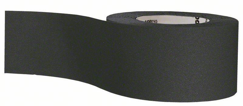 Papier ścierny, rolka Bosch Accessories 2608607772 5 m 5 m - obrazek 1