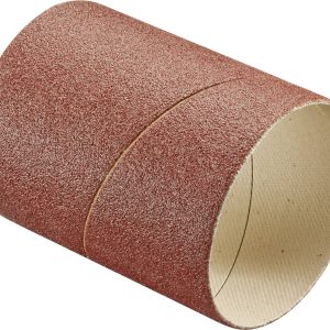 Papier ścierny tuleja, zestaw Bosch Home and Garden 1600A0014T 3 szt. Papier ścierny tuleja, zestaw Bosch Home and Garden 1600A0014T 3 szt.
