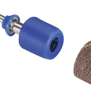Papier ścierny pas zestaw Dremel SC407 2615S407JA 1 zest. Papier ścierny pas zestaw Dremel SC407 2615S407JA 1 zest.