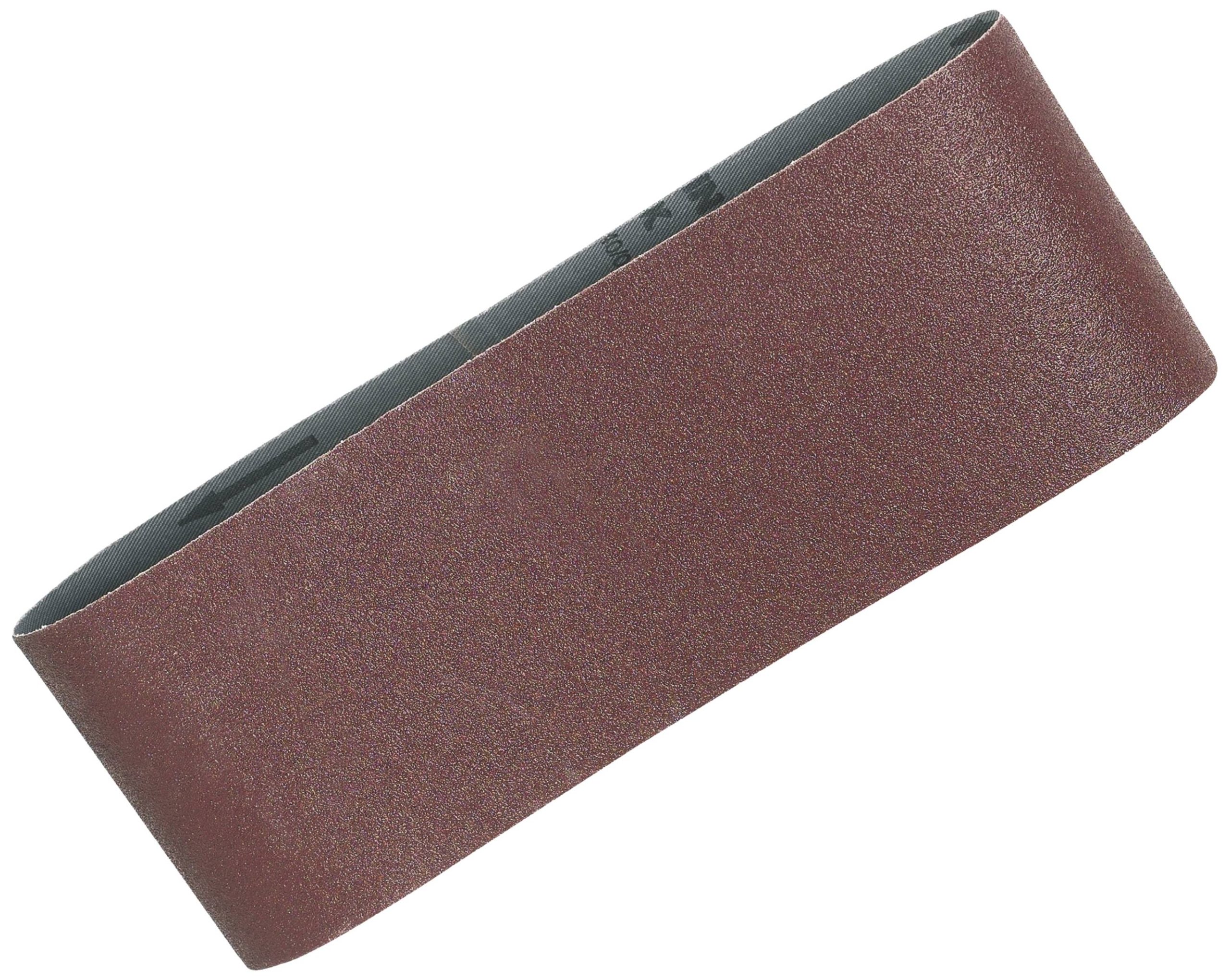 Papier ścierny pas Makita P-36902 610 mm 5 szt. - obrazek 1