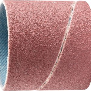 PFERD TOOLS KSB 3030 A 150 42239115 Papier ścierny tuleja Wielkość ziarna 150 (Ø x W) 30 mm x 30 mm 25 szt. PFERD TOOLS KSB 3030 A 150 42239115 Papier ścierny tuleja Wielkość ziarna 150 (Ø x W) 30 mm x 30 mm 25 szt.