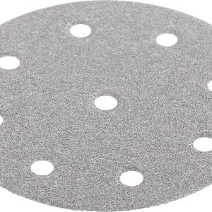 Papier ścierny ekscentryczny Flex D125-8 SV-P150 VE25 531549 25 szt. Papier ścierny ekscentryczny Flex D125-8 SV-P150 VE25 531549 25 szt.