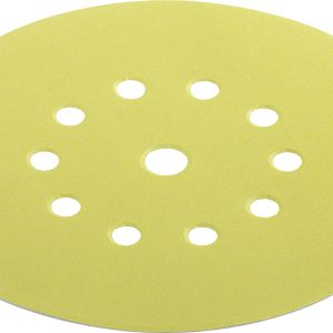 Papier ścierny ekscentryczny Flex D225-10 SF-P220 VE12 531899 12 szt. Papier ścierny ekscentryczny Flex D225-10 SF-P220 VE12 531899 12 szt.