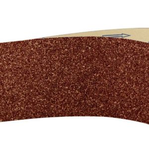 Papier ścierny pas zestaw Klingspor PS 29 F ACT 307811 2600 mm 10 szt. Papier ścierny pas zestaw Klingspor PS 29 F ACT 307811 2600 mm 10 szt.