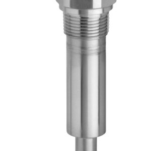 Endress+Hauser Wibracyjny przełącznik poziomu FTM20 FTM20-AA22A 1 szt.