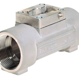Bürkert S030 423983 1 szt. Bürkert S030 423983 1 szt.