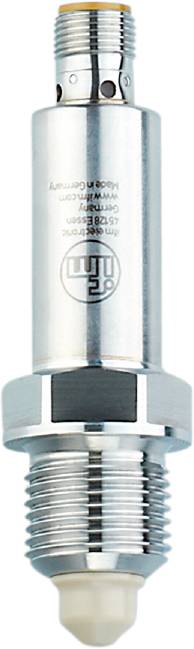 ifm Electronic LMC110 Binarny czujnik poziomu LMC110, 18 - 30 V/DC, 1 szt. - obrazek 1