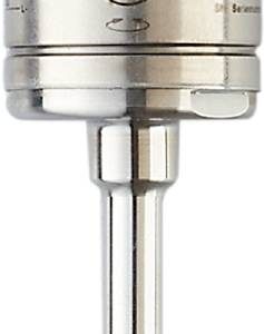 ifm Electronic Czujnik przepływu SA4100 SA4100 Zasilanie (zakres): 18 – 30 V/DC 1 szt.