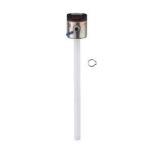 ifm Electronic Elektroniczny czujnik poziomu LK1022 LK1022 Zasilanie (zakres): 18 – 30 V/DC 1 szt.
