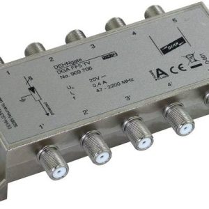 Ogranicznik DEHN 909706 1 szt.